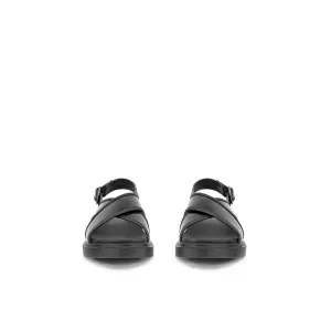 Women's sandals Ecco Metropole Seoul image-3