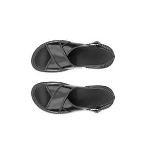 Women's sandals Ecco Metropole Seoul image-4