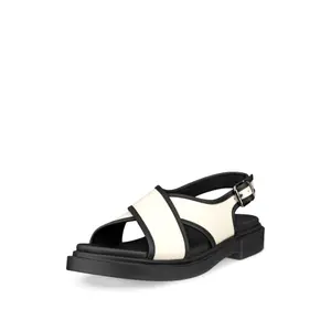 Women's sandals Ecco Metropole Seoul image-1