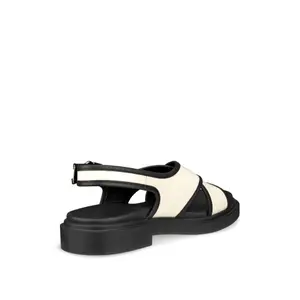 Women's sandals Ecco Metropole Seoul image-2