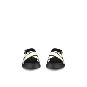Women's sandals Ecco Metropole Seoul image-3