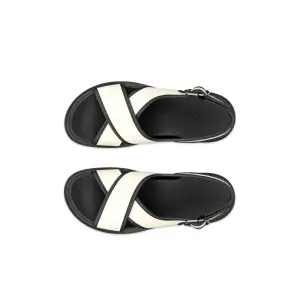 Women's sandals Ecco Metropole Seoul image-4