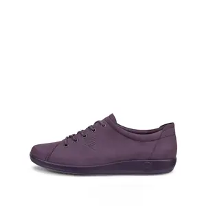 Damen Sneakers Ecco Soft 2.0 image-1