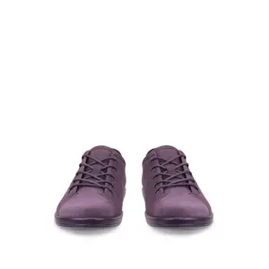 Damen Sneakers Ecco Soft 2.0 image-2