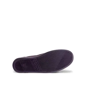 Damen Sneakers Ecco Soft 2.0 image-3
