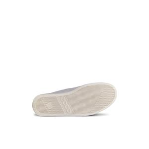 Træningssko til kvinder Ecco Soft 2,0 image-2