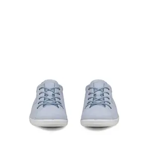 Wandelschoenen voor dames Ecco Soft 2.0 image-3