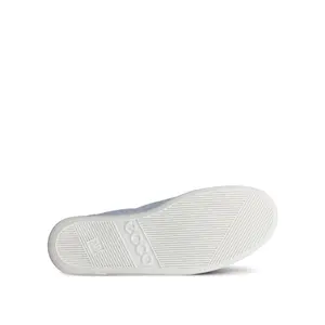 Wandelschoenen voor dames Ecco Soft 2.0 image-5