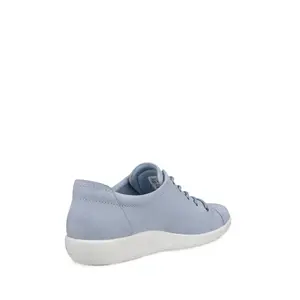 Wandelschoenen voor dames Ecco Soft 2.0 image-2
