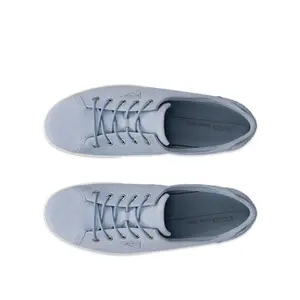 Wandelschoenen voor dames Ecco Soft 2.0 image-4
