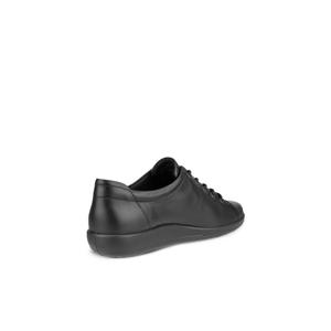 Træningssko til kvinder Ecco Soft 2,0 image-1