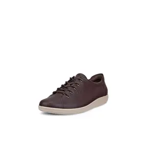 Sneakers Ecco Soft 2,0 image-1