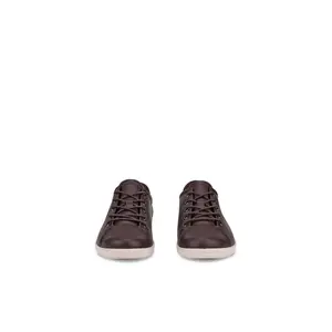Sneakers Ecco Soft 2,0 image-2