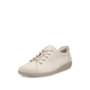 Wandelschoenen voor dames Ecco Soft 2.0 image-1