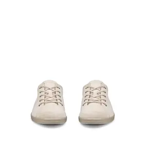 Wandelschoenen voor dames Ecco Soft 2.0 image-3