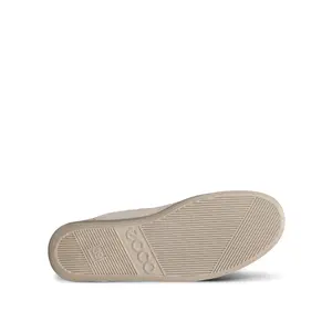 Wandelschoenen voor dames Ecco Soft 2.0 image-5
