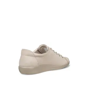 Wandelschoenen voor dames Ecco Soft 2.0 image-2