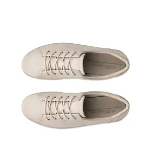 Wandelschoenen voor dames Ecco Soft 2.0 image-4