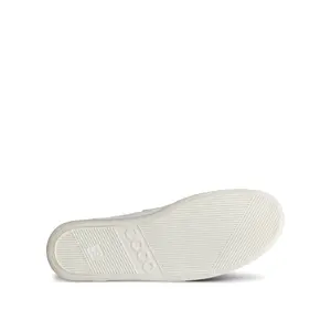 Women's leather Trainers Ecco Soft 2.0 image-5