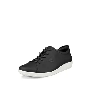 Women's walking shoes Ecco Soft 2.0 image-1