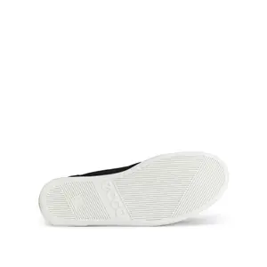 Women's walking shoes Ecco Soft 2.0 image-3