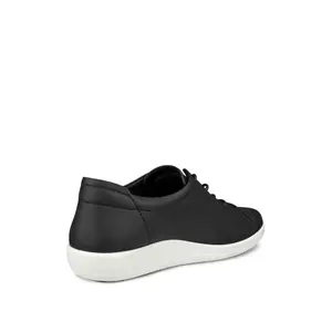 Women's walking shoes Ecco Soft 2.0 image-2