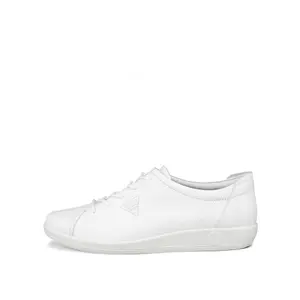 Women's walking shoes Ecco Soft 2.0 image-0