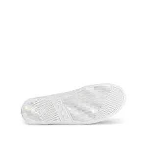 Women's walking shoes Ecco Soft 2.0 image-3