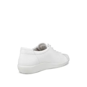 Women's walking shoes Ecco Soft 2.0 image-2