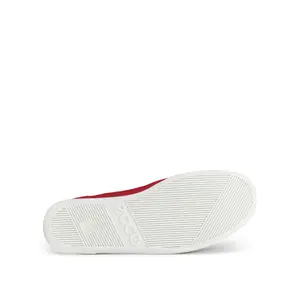 Women's walking shoes Ecco Soft 2.0 image-3