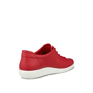 Women's walking shoes Ecco Soft 2.0 image-2