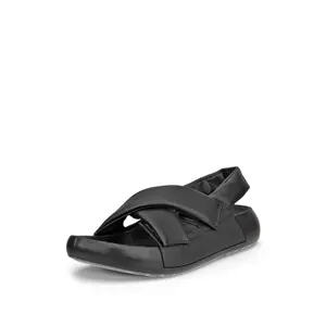 Women's sandals Ecco Cozmo image-1