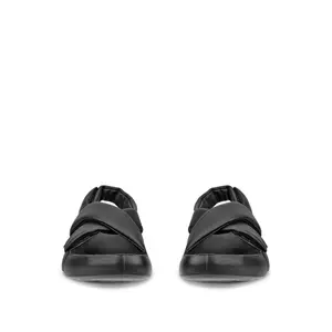 Women's sandals Ecco Cozmo image-5
