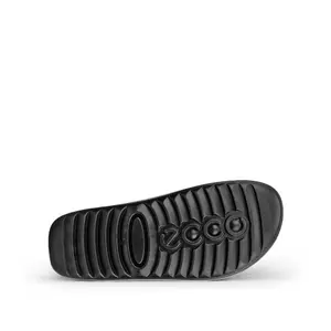 Women's sandals Ecco Cozmo image-4