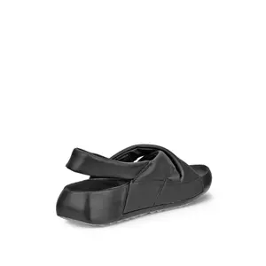 Women's sandals Ecco Cozmo image-3