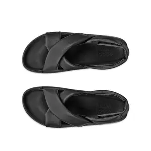 Women's sandals Ecco Cozmo image-2