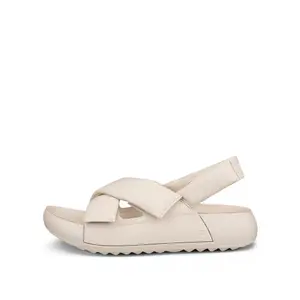 Women's sandals Ecco Cozmo image-0