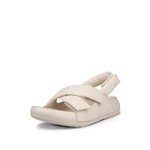 Women's sandals Ecco Cozmo image-1