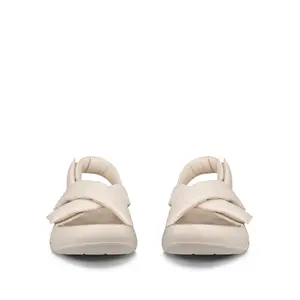 Women's sandals Ecco Cozmo image-5