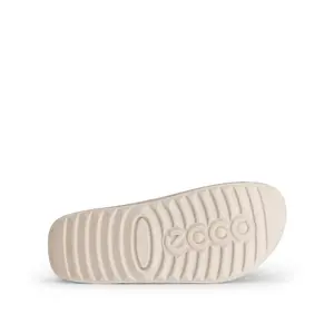 Women's sandals Ecco Cozmo image-4