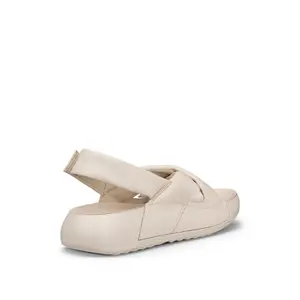 Women's sandals Ecco Cozmo image-3