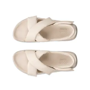 Women's sandals Ecco Cozmo image-2