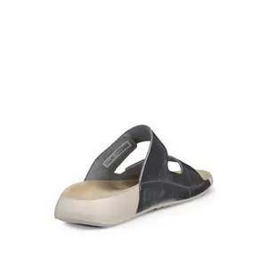 Pantoletten für Damen Ecco Cozmo image-3