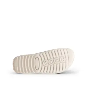 Pantoletten für Damen Ecco Cozmo image-4