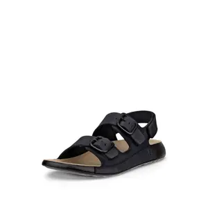 Hakken met bandjes voor dames Ecco Cozmo image-1