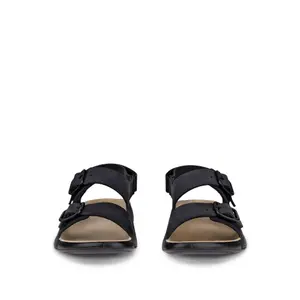 Hakken met bandjes voor dames Ecco Cozmo image-5