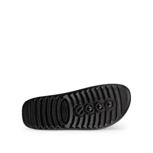 Hakken met bandjes voor dames Ecco Cozmo image-4