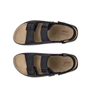 Hakken met bandjes voor dames Ecco Cozmo image-2