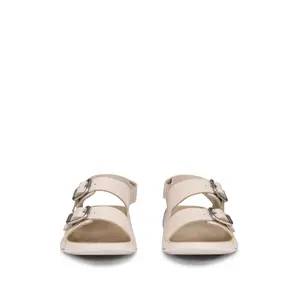 Hakken met bandjes voor dames Ecco Cozmo image-5