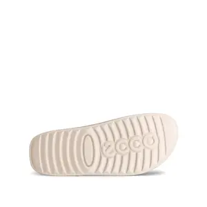 Hakken met bandjes voor dames Ecco Cozmo image-4